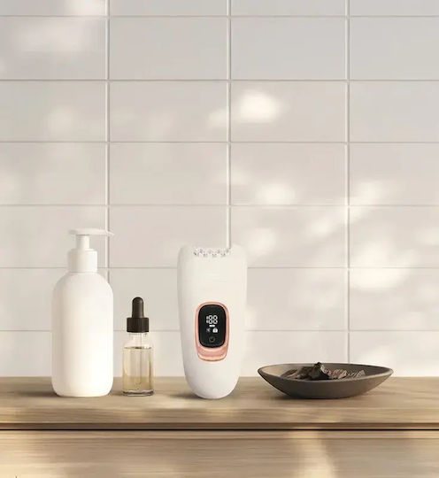 Beautifly Multismooth Епилатор
