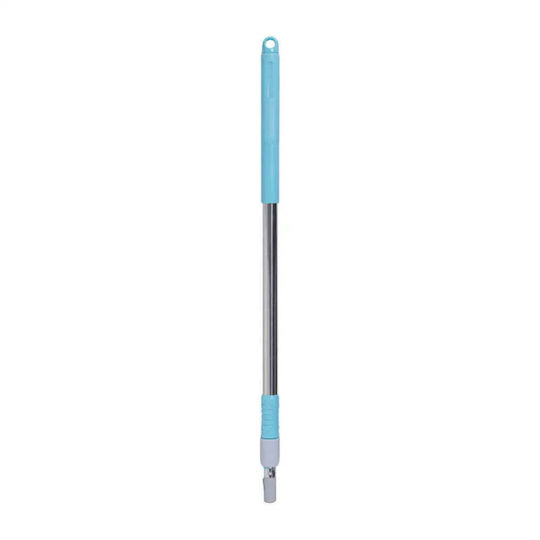 Double Breaking Arm Windshield Wiper Movable Head + Intradedepo Refill
