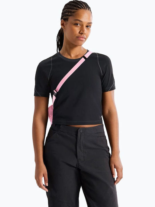 Bum Bag Pink