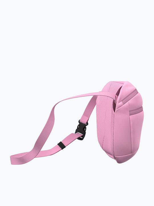 Bum Bag Pink
