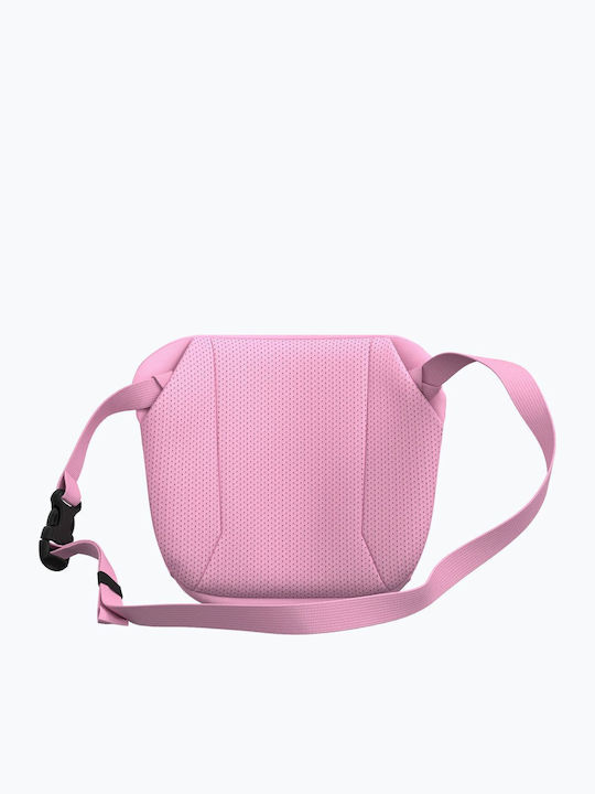 Bum Bag Pink
