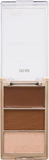 Bronzer Revolution Bronze Icon Sunkissed Tan