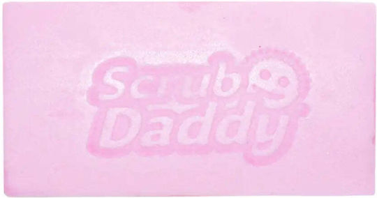 Scrub Daddy Гъба За Почистване Damp Duster