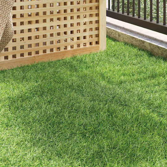 Synthetic Lawn Roll