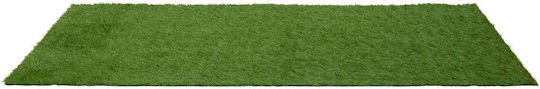 Synthetic Lawn Roll