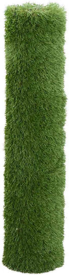 Synthetic Lawn Roll