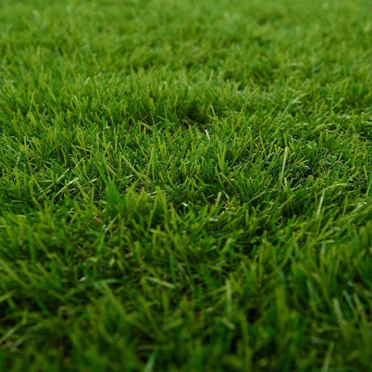 Synthetic Lawn Roll