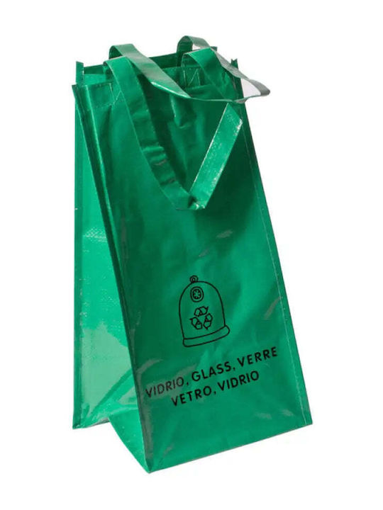 Anda Separate Collection Bag Set