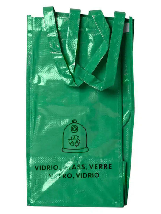 Anda Separate Collection Bag Set