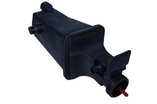 Maxgear Auto-Wasserbehälter Bmw E46 98 77-0021