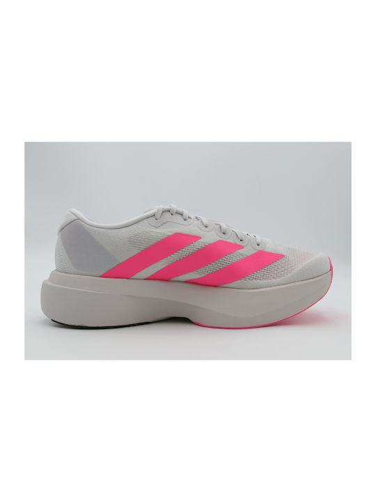 adidas adidas