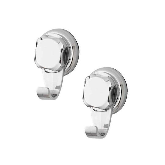Compactor Yoyoso Haken 2 Stück