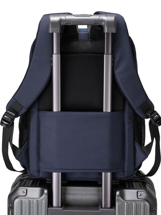Estil Fly 28lt Roșu