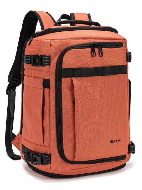 Estil Cabin 28lt Gray