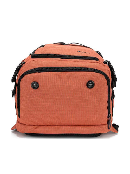 Estil Cabin 28lt Gray