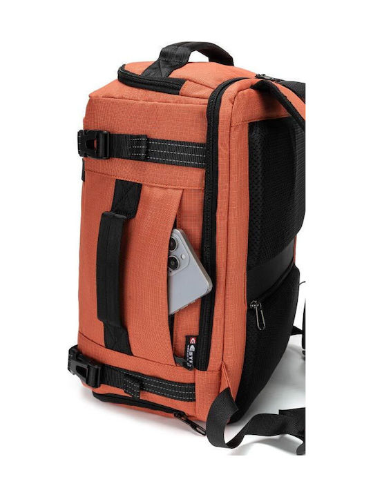 Estil Cabin 28lt Gray