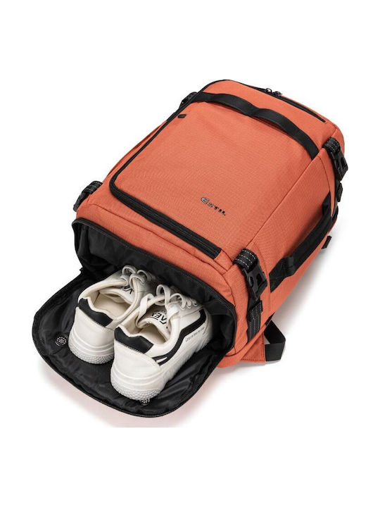 Estil Cabin 28lt Gray