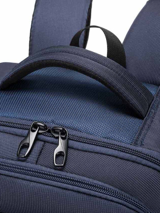 Estil Fly 28lt Μωβ