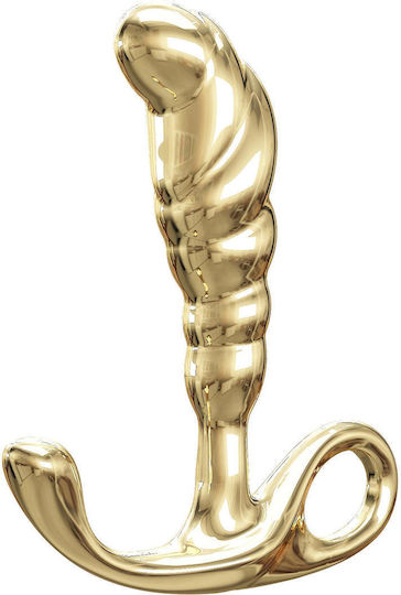 Pretty Love Vibrator Anal