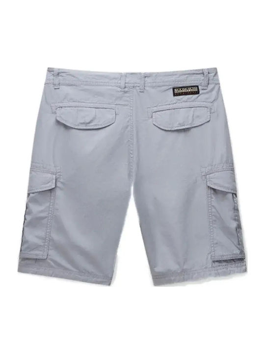 Noto 2.0 Pantaloni Scurți Bărbați Shark Skin