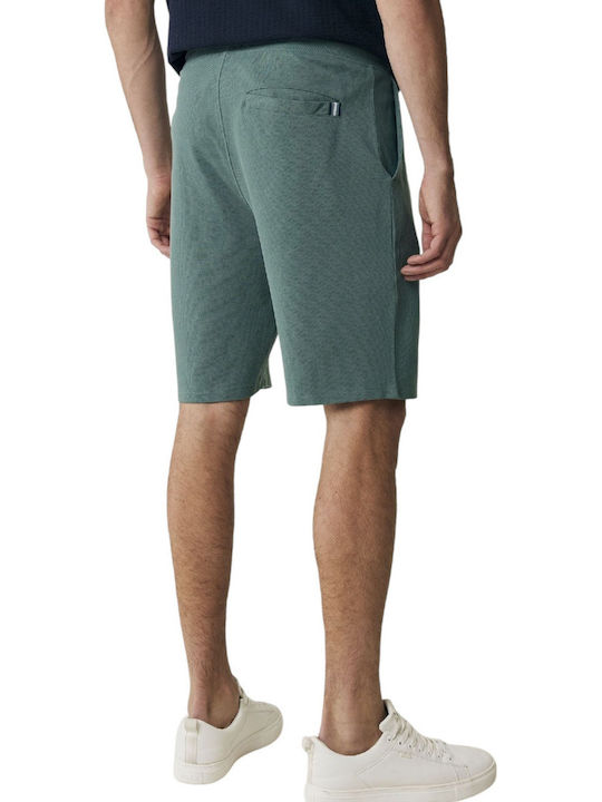 Mexx