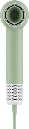 Honor Choice Haartrockner 1100W