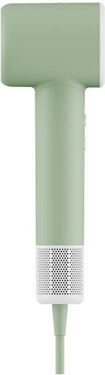 Honor Choice Haartrockner 1100W