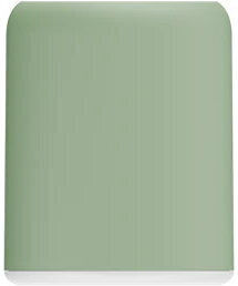 Honor Choice Haartrockner 1100W