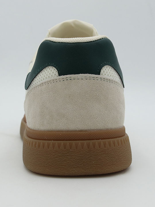 Men's Sneakers White