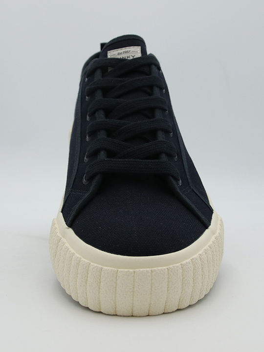 Ανδρικά Sneakers Μπλε