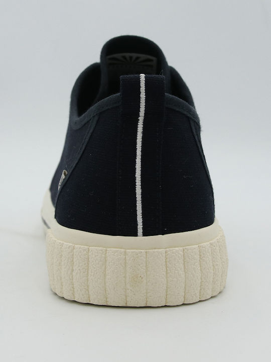 Ανδρικά Sneakers Μπλε