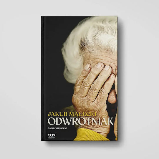 Odwrotniak I Inne Historie