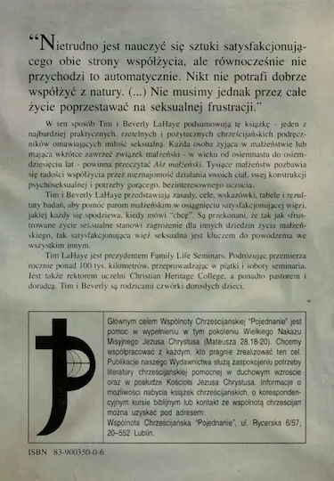 Pakiet. Mądra O Czasie / Mądry O Czasie