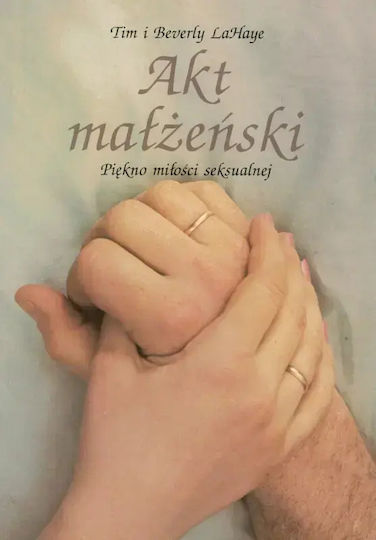 Pakiet. Mądra O Czasie / Mądry O Czasie