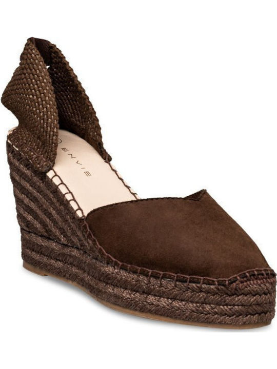 Envie Shoes