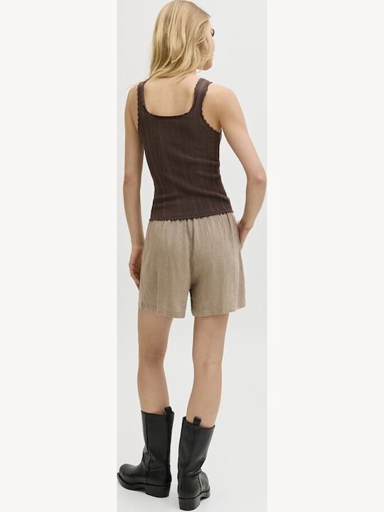 Jack & Jones Jack & Jones