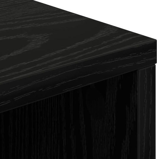 Ντουλάπι Δαπέδου 60x33.5x84εκ. Ντουλάπι Δαπέδου 60x33.5x84εκ.
