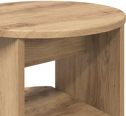 Подов Шкаф 40x40x50 см Подов Шкаф 40x40x50 см