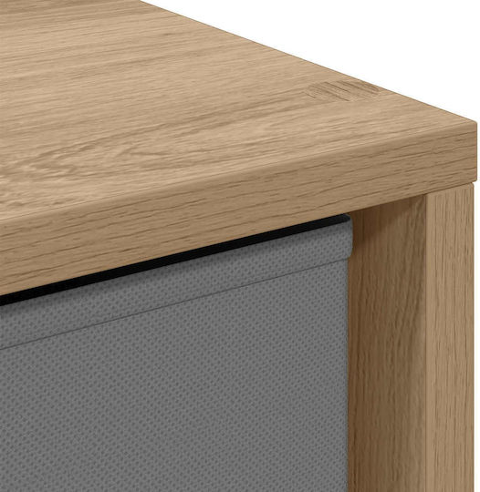 Storage Drawer M35xW32xH99.5cm