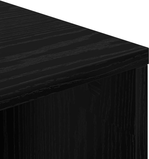 Ντουλάπι Δαπέδου 88.5x29x84.5εκ. Ντουλάπι Δαπέδου 88.5x29x84.5εκ.