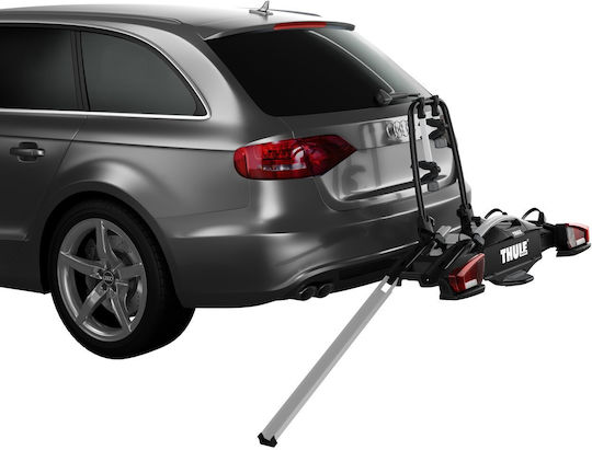 Thule 915200 Bicycle Loading Ramp