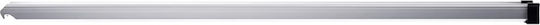 Thule 915200 Bicycle Loading Ramp