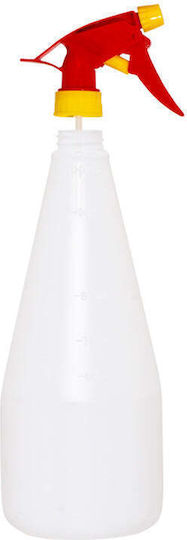 Sprayer 1l 170422380