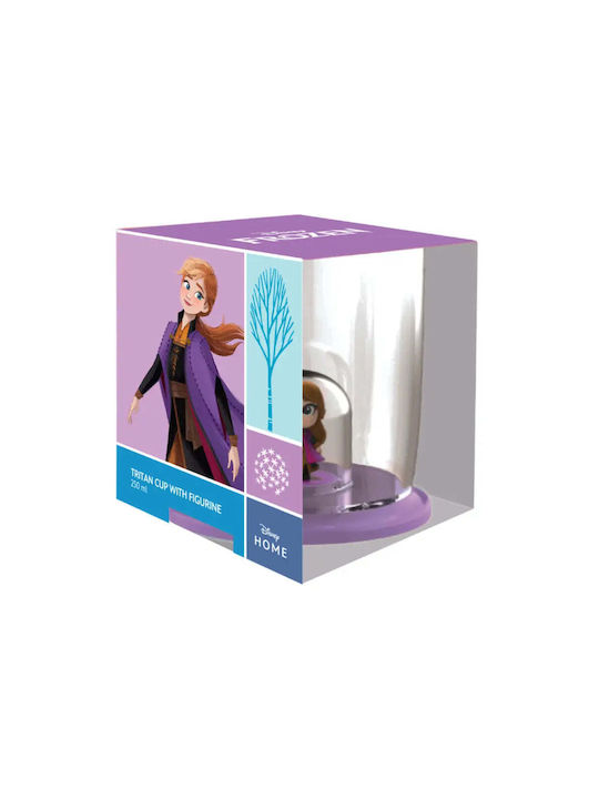 Disney Disney Glas Tasse 250ml
