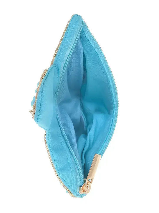 Ble Resort Collection Παιδικό Πορτοφόλι