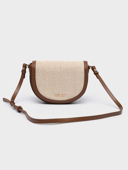 Nolah Ludmila Women's Bag
