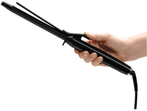 Babyliss Pro Ψαλίδι Μαλλιών για Μπούκλες 16mm 28863