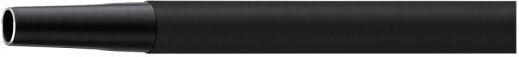 Babyliss Pro Ψαλίδι Μαλλιών για Μπούκλες 10mm 28861
