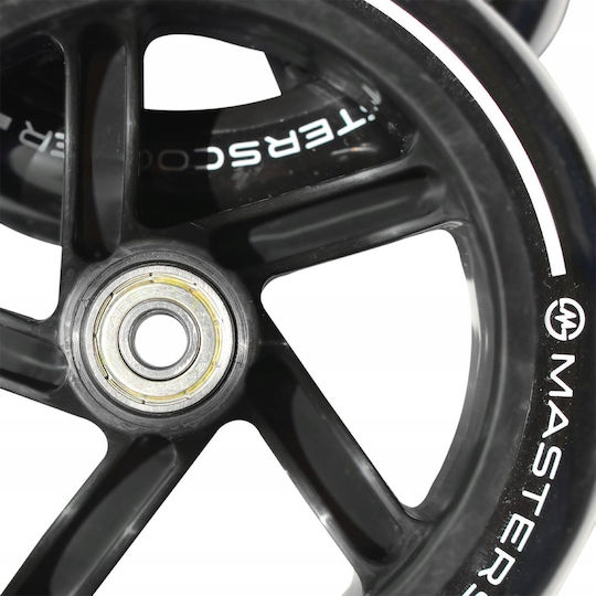 Master Wheel for Kids Scooter
