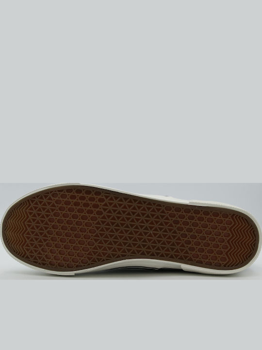 Men's Sneakers Grey